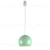 Подвесной светильник LightHall Aura 20 LH032009 LH032009 - 2