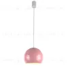 Подвесной светильник LightHall Aura 20 LH032010 LH032010 - 2