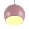 Подвесной светильник LightHall Aura 20 LH032010 LH032010 - 3