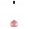 Подвесной светильник LightHall Aura 20 LH032011 LH032011 - 1