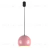 Подвесной светильник LightHall Aura 20 LH032011 LH032011 - 2