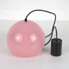 Подвесной светильник LightHall Aura 20 LH032011 LH032011 - 5