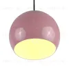 Подвесной светильник LightHall Aura 20 LH032011 LH032011 - 3
