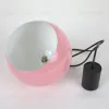 Подвесной светильник LightHall Aura 20 LH032011 LH032011 - 4