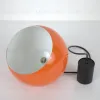 Подвесной светильник LightHall Aura 20 LH032012 LH032012 - 4