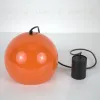 Подвесной светильник LightHall Aura 20 LH032012 LH032012 - 5