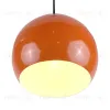 Подвесной светильник LightHall Aura 20 LH032012 LH032012 - 3
