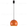 Подвесной светильник LightHall Aura 20 LH032012 LH032012 - 2