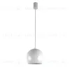 Подвесной светильник LightHall Aura 20 LH032042 LH032042 - 1