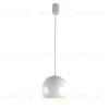 Подвесной светильник LightHall Aura 20 LH032042 LH032042 - 2