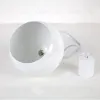 Подвесной светильник LightHall Aura 20 LH032042 LH032042 - 4