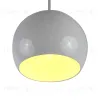 Подвесной светильник LightHall Aura 20 LH032042 LH032042 - 3