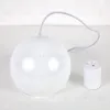 Подвесной светильник LightHall Aura 20 LH032042 LH032042 - 5