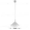 Подвесной светильник LightHall Astra 33 LH032037 LH032037 - 1