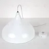 Подвесной светильник LightHall Astra 33 LH032037 LH032037 - 5