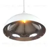 Подвесной светильник LightHall Astra 33 LH032037 LH032037 - 3