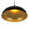 Подвесной светильник LightHall Astra 33 LH032039 LH032039 - 3
