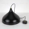 Подвесной светильник LightHall Astra 33 LH032039 LH032039 - 5