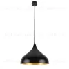 Подвесной светильник LightHall Astra 33 LH032039 LH032039 - 2
