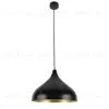 Подвесной светильник LightHall Astra 33 LH032039 LH032039 - 1