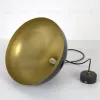 Подвесной светильник LightHall Astra 33 LH032039 LH032039 - 4