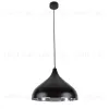 Подвесной светильник LightHall Astra 33 LH032040 LH032040 - 1