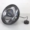 Подвесной светильник LightHall Astra 33 LH032040 LH032040 - 4