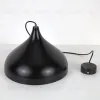 Подвесной светильник LightHall Astra 33 LH032040 LH032040 - 5
