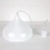 Подвесной светильник LightHall Beaco 33 LH032043 LH032043 - 5