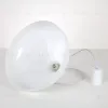 Подвесной светильник LightHall Beaco 33 LH032043 LH032043 - 4