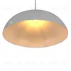 Подвесной светильник LightHall Beaco 33 LH032043 LH032043 - 3