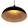Подвесной светильник LightHall Beaco 33 LH032044 LH032044 - 3