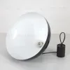 Подвесной светильник LightHall Beaco 33 LH032044 LH032044 - 4