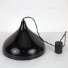 Подвесной светильник LightHall Beaco 33 LH032044 LH032044 - 5