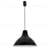 Подвесной светильник LightHall Beacon 37 LH032046 LH032046 - 2