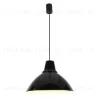 Подвесной светильник LightHall Beacon 37 LH032046 LH032046 - 1