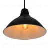 Подвесной светильник LightHall Beacon 37 LH032046 LH032046 - 3