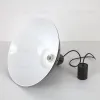 Подвесной светильник LightHall Beacon 37 LH032046 LH032046 - 4