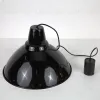 Подвесной светильник LightHall Beacon 37 LH032046 LH032046 - 5