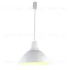 Подвесной светильник LightHall Beacon 37 LH032047 LH032047 - 2