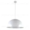Подвесной светильник LightHall Beam 50 LH052002 LH052002 - 1