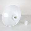 Подвесной светильник LightHall Beacon 37 LH032047 LH032047 - 4