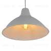 Подвесной светильник LightHall Beacon 37 LH032047 LH032047 - 3