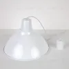 Подвесной светильник LightHall Beacon 37 LH032047 LH032047 - 5