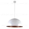 Подвесной светильник LightHall Beam 50 LH052004 LH052004 - 1