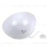 Подвесной светильник LightHall Beam 50 LH052002 LH052002 - 4