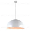 Подвесной светильник LightHall Beam 50 LH052002 LH052002 - 2