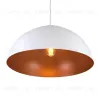 Подвесной светильник LightHall Beam 50 LH052004 LH052004 - 3