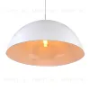 Подвесной светильник LightHall Beam 50 LH052002 LH052002 - 3