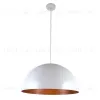 Подвесной светильник LightHall Beam 50 LH052004 LH052004 - 2
